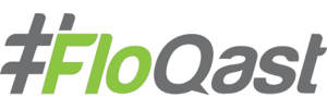 FloQast Logo